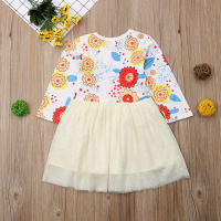 uploads/erp/collection/images/Children Clothing/Zhanxiang/XU0256234/img_b/img_b_XU0256234_2_k1i63AJRW9BRON5rs8mp7WJTMNjFTe-Y